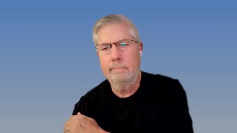 Colorado Guy Straight online show from February 6, 4:53 am