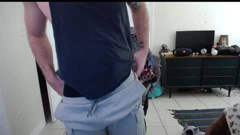 yougotmoxie online show from September 26, 5:43 pm