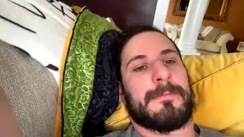 youknow215 online show from January 28, 2:10 pm