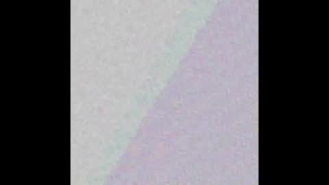 Edging my Girthy Dick online show from March 25, 9:24 am