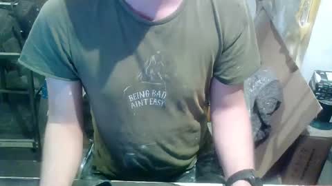 Playtime online show from December 9, 11:41 pm