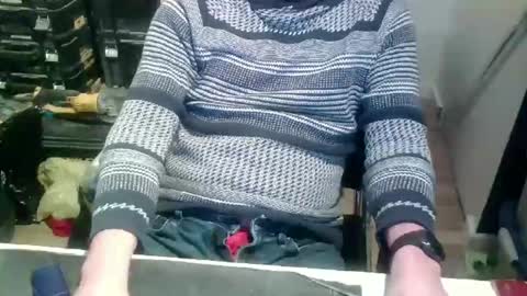 Playtime online show from March 9, 6:39 am