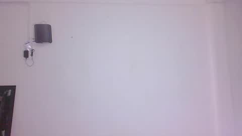 Snapshot of youn_king chatting on December 8, 1:36 pm ALEX online show from December 8, 1:36 pm