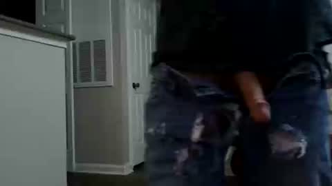 kindahorny online show from April 15, 2:11 am