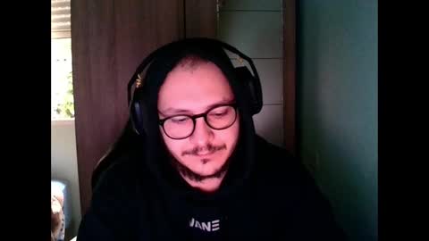 A... online show from February 13, 11:39 am