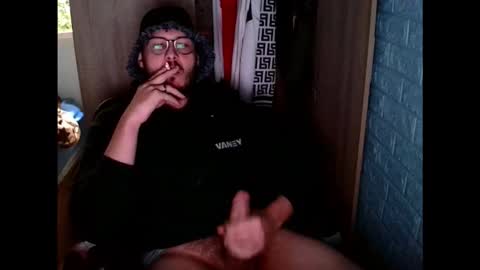 A... online show from March 26, 12:09 pm