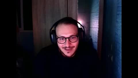 A... online show from February 14, 12:49 am