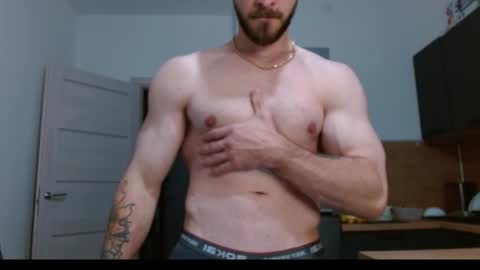 Snapshot of your420_cam chatting on October 17, 5:28 pm your420_cam online show from October 17, 5:28 pm