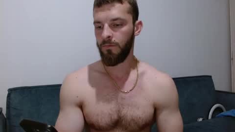 Snapshot of your420_cam chatting on September 17, 6:09 pm your420_cam online show from September 17, 6:09 pm