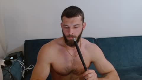 Snapshot of your420_cam chatting on December 14, 3:25 pm your420_cam online show from December 14, 3:25 pm