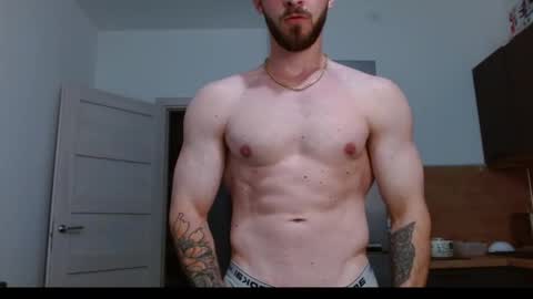 Snapshot of your420_cam chatting on October 14, 1:07 pm your420_cam online show from October 14, 1:07 pm