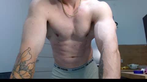 Snapshot of your420_cam chatting on October 11, 5:06 pm your420_cam online show from October 11, 5:06 pm