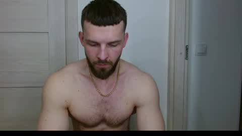 your420_cam online show from April 11, 4:54 pm