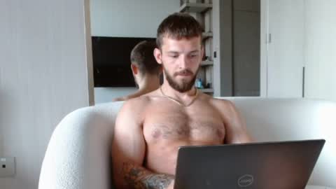 your420_cam online show from July 9, 1:59 pm