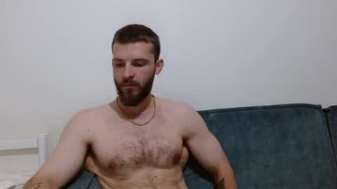 Snapshot of your420_cam chatting on September 13, 8:21 pm your420_cam online show from September 13, 8:21 pm