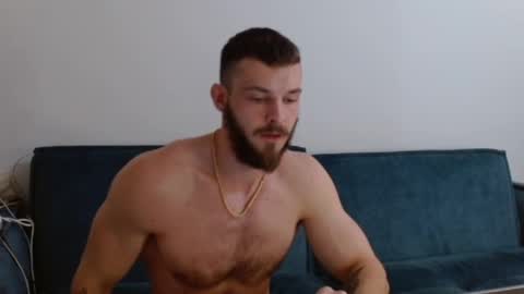 Snapshot of your420_cam chatting on January 4, 1:53 pm your420_cam online show from January 4, 1:53 pm
