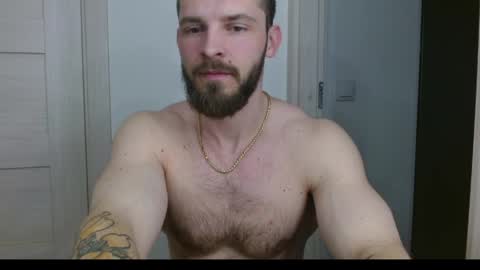 your420_cam online show from April 26, 2:25 pm