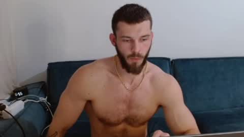 Snapshot of your420_cam chatting on December 9, 7:35 pm your420_cam online show from December 9, 7:35 pm