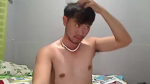 your_asian_cupid online show from January 9, 12:43 pm