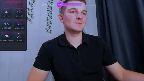 your_claddagh online show from November 2, 5:39 pm