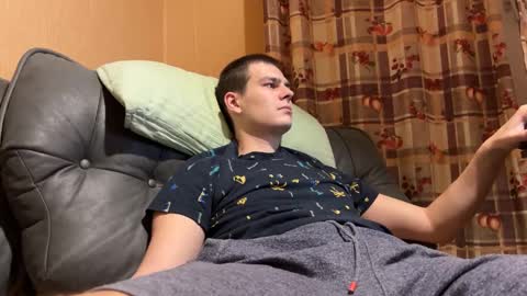 Kelly online show from December 21, 4:14 pm