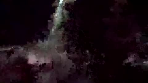 Fucktoy online show from April 6, 8:04 am