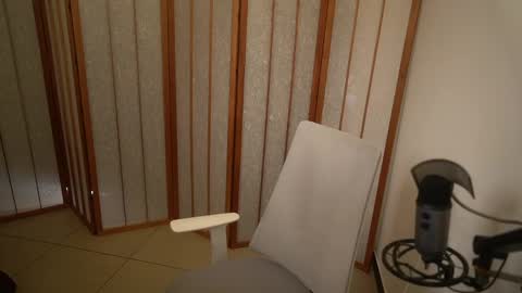 Siebel. online show from March 26, 6:12 pm