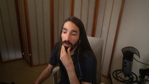 Siebel. online show from March 23, 2:56 pm