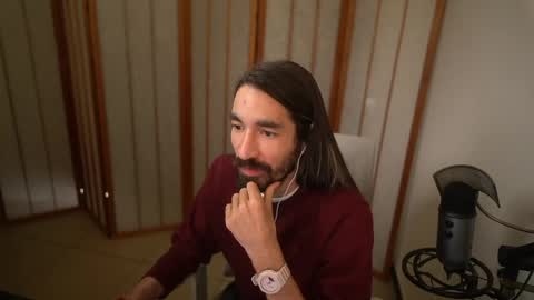 Siebel. online show from March 24, 3:28 pm