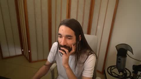 Siebel. online show from March 25, 5:50 pm