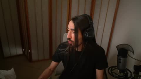 Siebel. online show from March 27, 4:30 pm