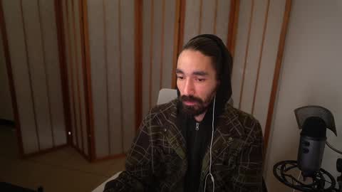 Siebel. online show from November 15, 2:19 pm