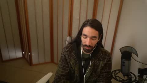 Siebel. online show from March 30, 5:25 pm