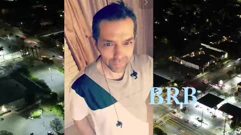 Sophiestar online show from February 4, 8:53 am