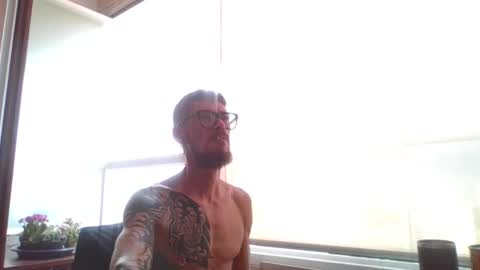 your_kingsex online show from April 4, 5:10 pm