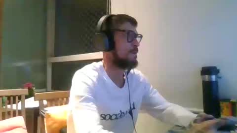 your_kingsex online show from April 10, 2:07 am