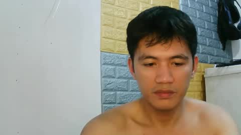 your_love_miaka online show from December 22, 9:12 pm