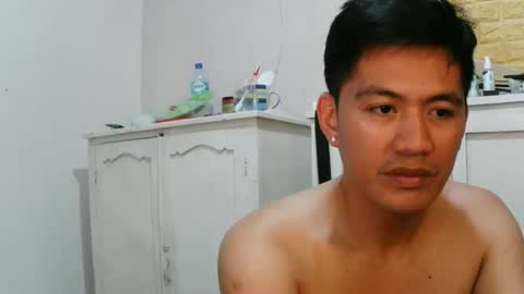 your_love_miaka online show from April 3, 10:06 pm