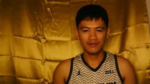 your_love_miaka online show from November 23, 4:01 am