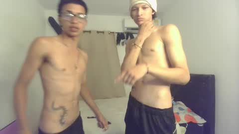 your_master7 online show from February 3, 6:22 am