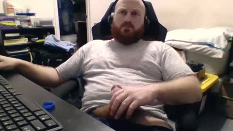 Snapshot of yourbewbs chatting on September 24, 5:51 am yourbewbs online show from September 24, 5:51 am