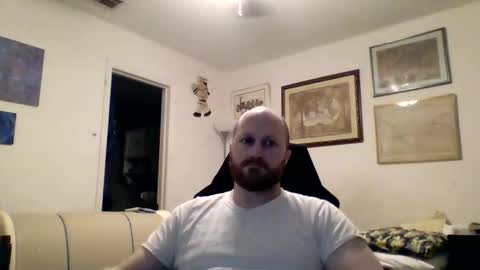 Snapshot of yourbewbs chatting on December 13, 12:31 am yourbewbs online show from December 13, 12:31 am