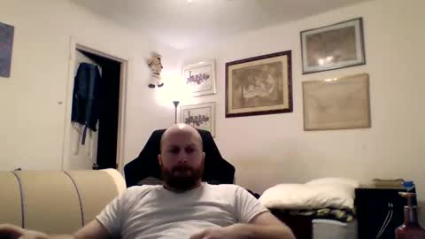 Snapshot of yourbewbs chatting on December 6, 7:56 pm yourbewbs online show from December 6, 7:56 pm