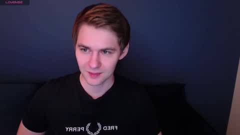 Billy online show from March 8, 11:53 pm