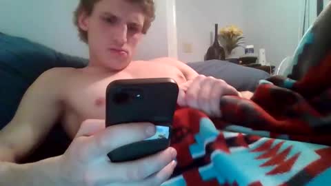 yourbitch1762 online show from March 10, 5:35 am