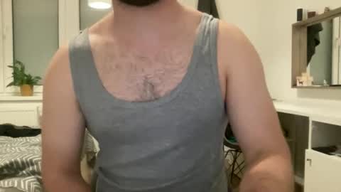 yourchattyboy online show from April 17, 10:34 pm