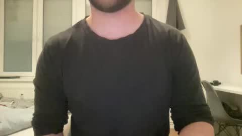 yourchattyboy online show from April 9, 8:37 pm