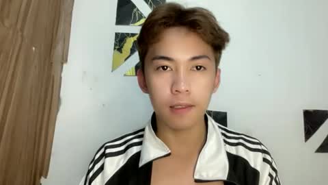April online show from June 1, 5:29 am