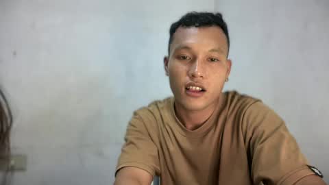 Yournaughtyboy Mark online show from July 1, 5:36 pm