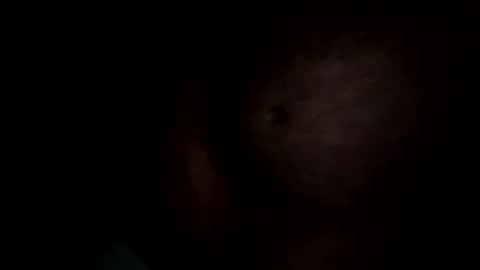 yourdaddyisgeil online show from November 9, 2:04 am